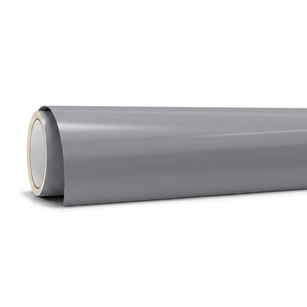 RB Fashion Flex Cut Vinyl