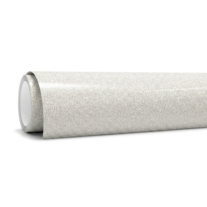 RB Glitter Cut Vinyl