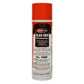 AlbaChem ALBA-BRO DTG Pretreatment Spray For Brother