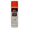 AlbaChem ALBA-BRO DTG Pretreatment Spray For Brother