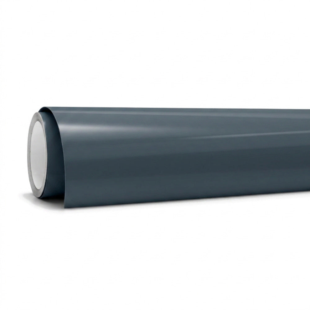 RB Fashion Flex Cut Vinyl