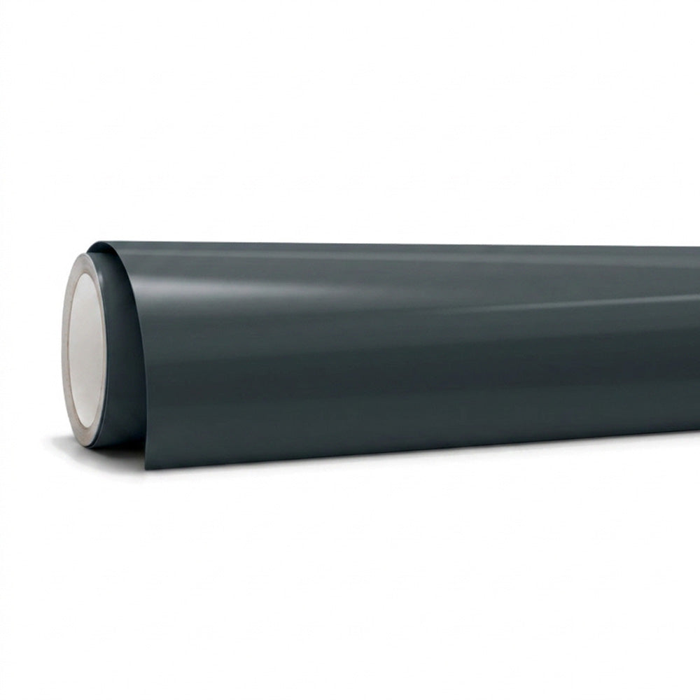 RB Fashion Flex Cut Vinyl