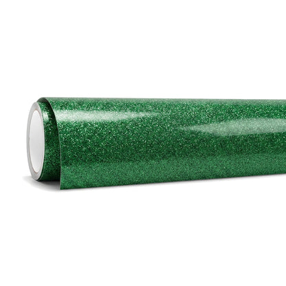 RB Glitter Cut Vinyl