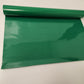 20" Green Vinyl - P.S. Stretch Film - Easy Weed