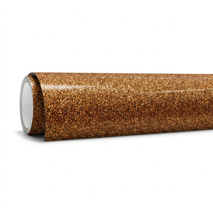 RB Glitter Cut Vinyl