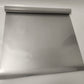 20" Silver Vinyl - P.S. Stretch Film - Easy Weed
