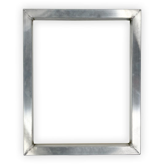 20" x 24" Aluminum ECO Frame