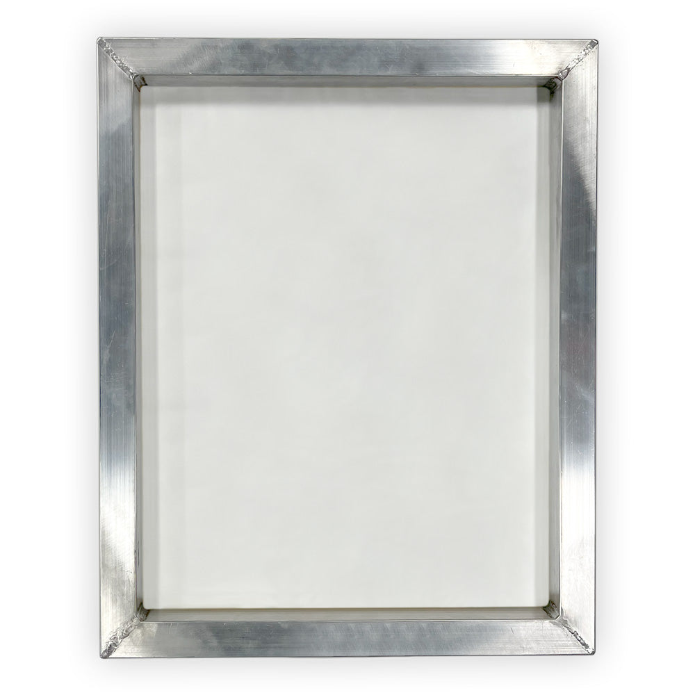 20" x 24" Saati Mesh Compatible With ECO Frames