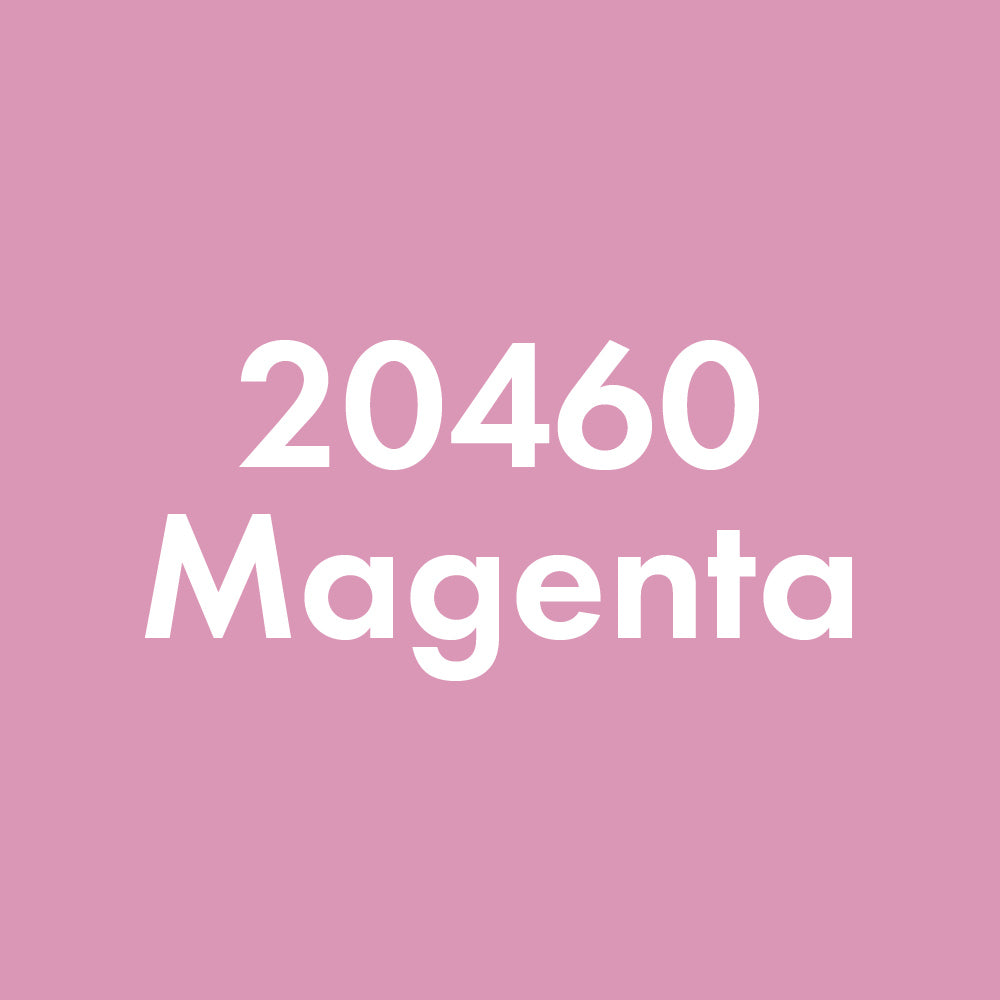Poli-Flex Premium Vinyl