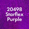 Poli-Flex Image Vinyl