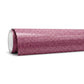 RB Glitter Cut Vinyl