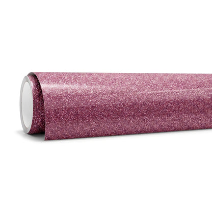 RB Glitter Cut Vinyl
