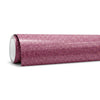 RB Glitter Cut Vinyl