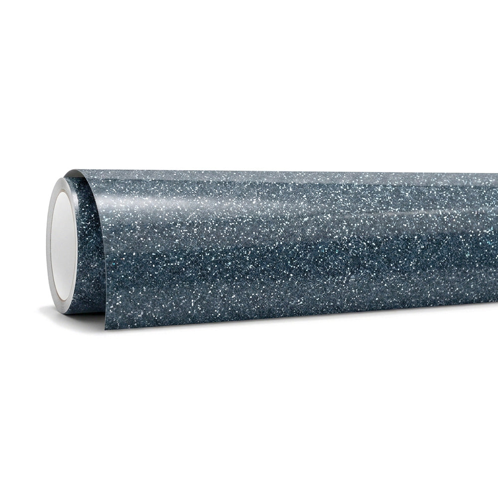RB Glitter Cut Vinyl