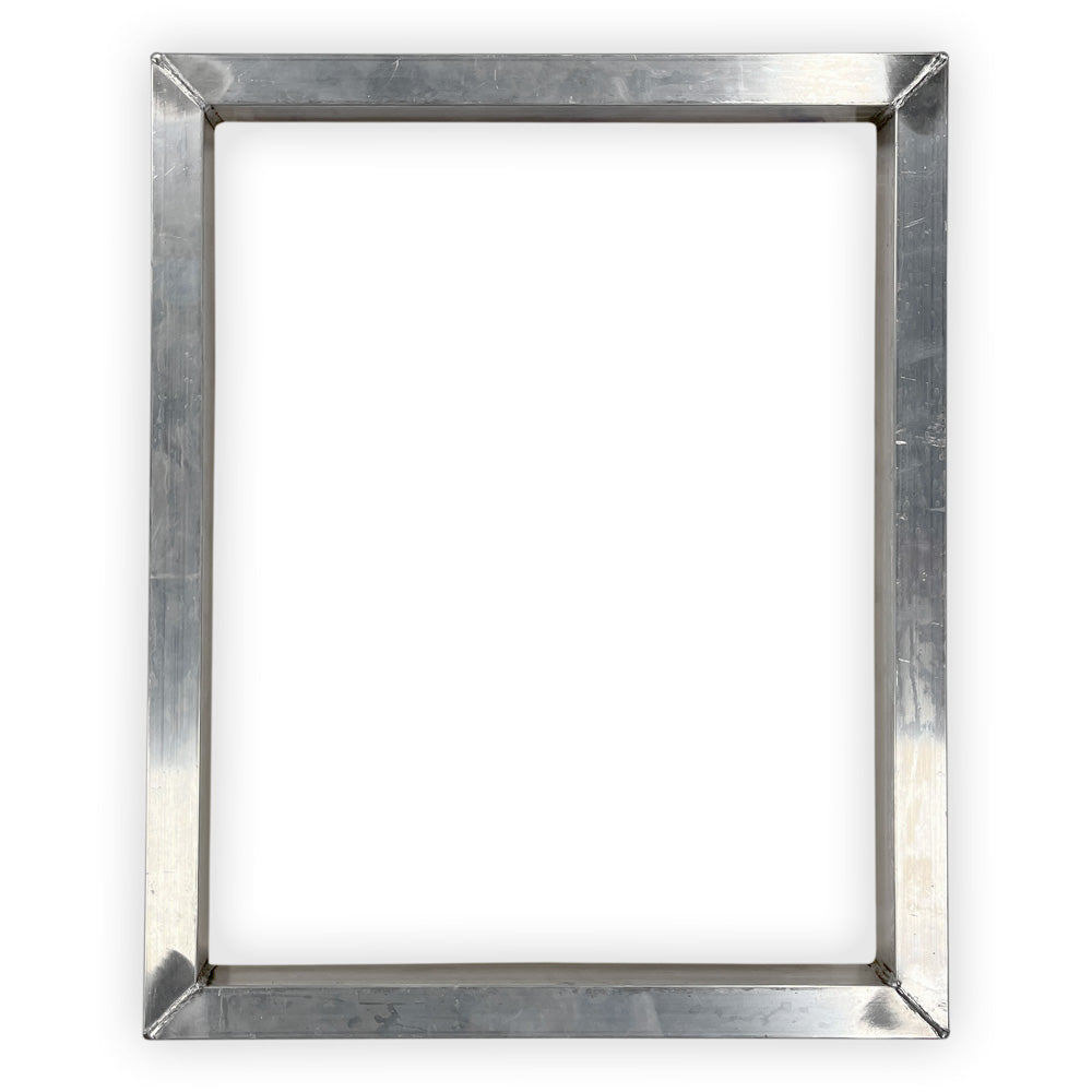 22" x 27" Aluminum ECO Frame
