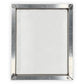 22" x 27" Saati Mesh Compatible With ECO Frames