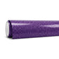 RB Glitter Cut Vinyl