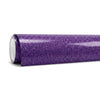 RB Glitter Cut Vinyl