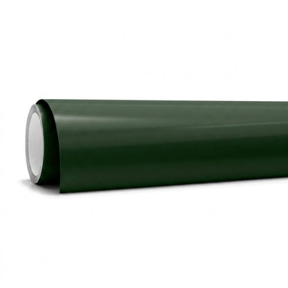 RB Fashion Flex Cut Vinyl