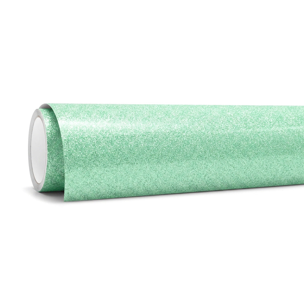 RB Glitter Cut Vinyl