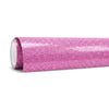 RB Glitter Cut Vinyl