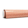 RB Glitter Cut Vinyl