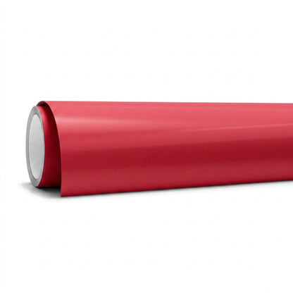 RB Fashion Flex Cut Vinyl
