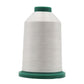 ISACORD 40 KS 5000M - 100% Polyester Embroidery Threads