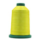 ISACORD 40 KS 5000M - Fils à broder 100 % polyester