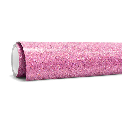 RB Glitter Cut Vinyl
