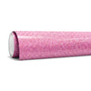 RB Glitter Cut Vinyl