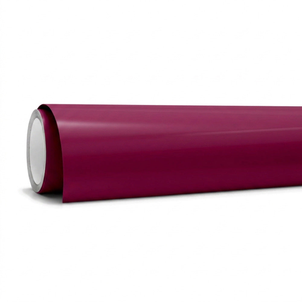 RB Fashion Flex Cut Vinyl