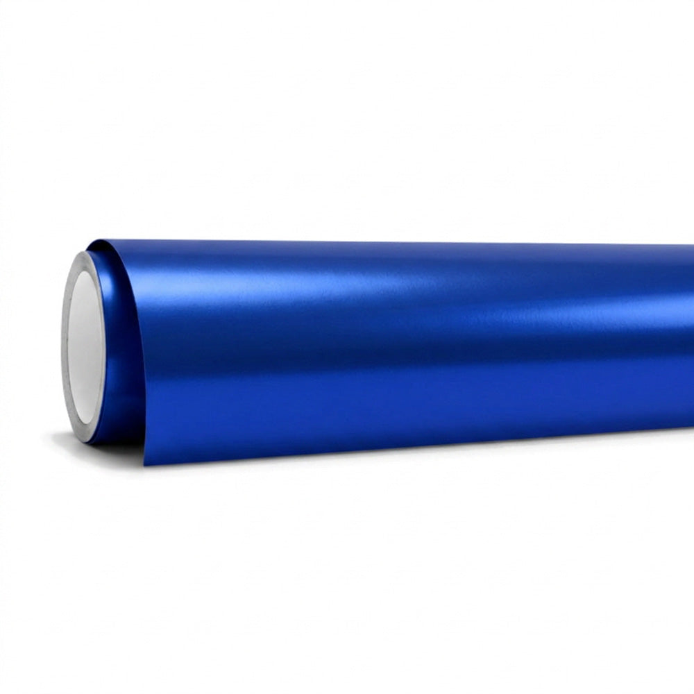 RB 3D Puff Cut Vinyl