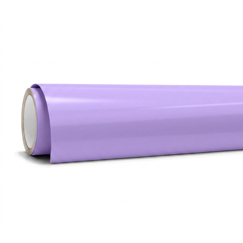 RB Fashion Flex Cut Vinyl