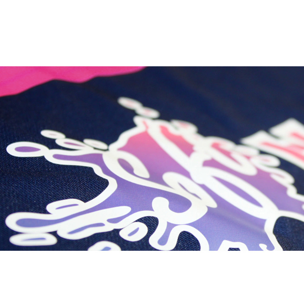 Poli-Flex Printable Vinyl