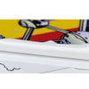 Impression Turbo Poli-Flex