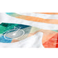 Poli-Flex Printable Vinyl