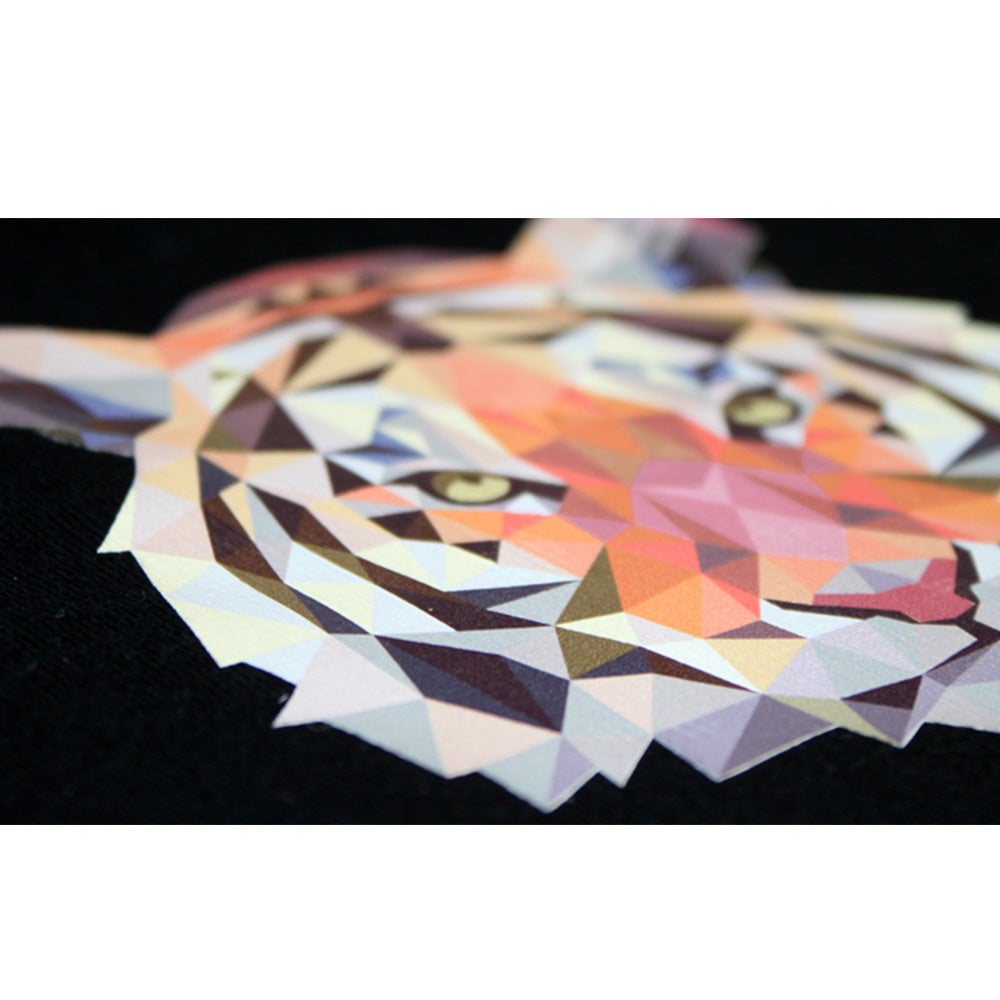 Poli-Flex Printable Vinyl