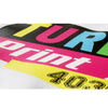 Impression Turbo Poli-Flex