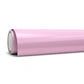 RB Fashion Flex Cut Vinyl