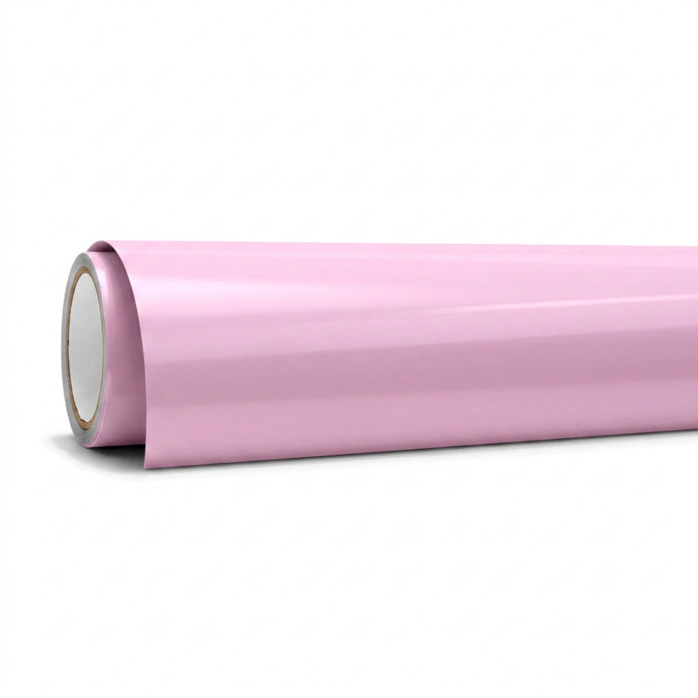 RB Fashion Flex Cut Vinyl