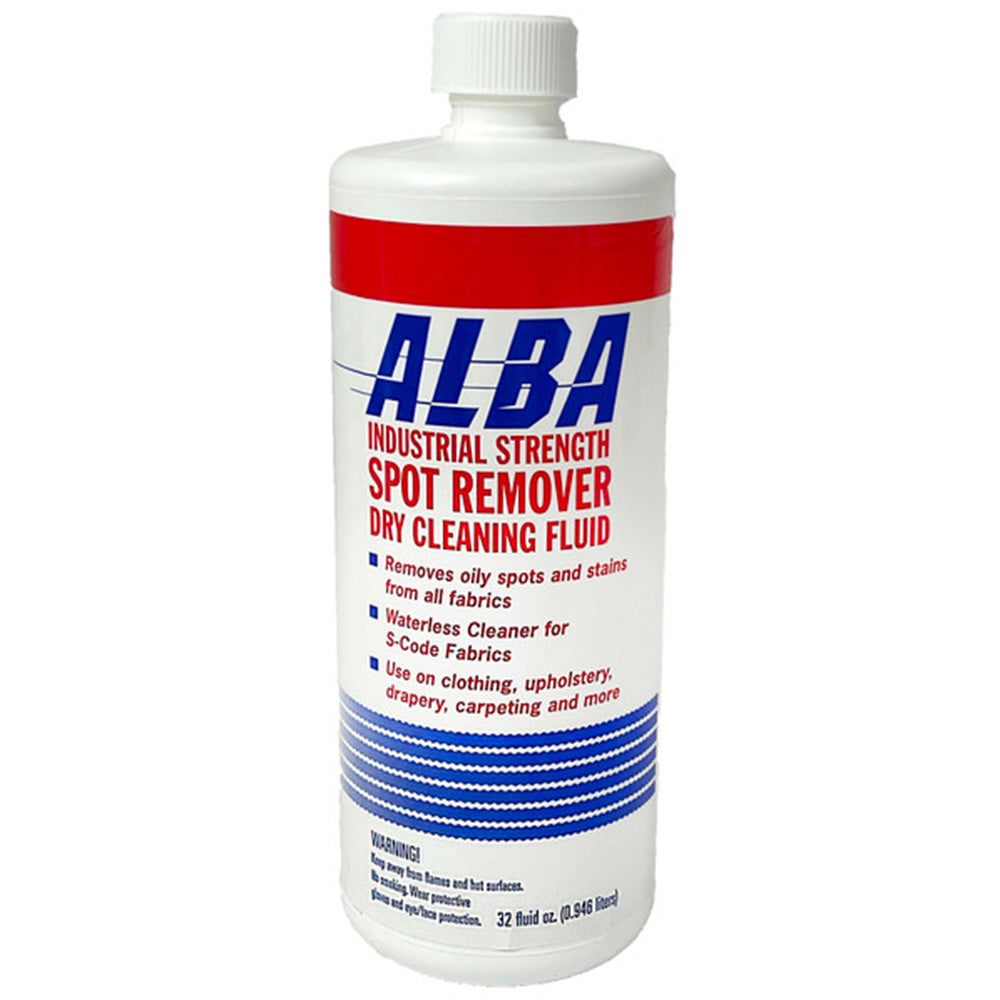 AlbaChem n° 1416 Everblum Californie Or