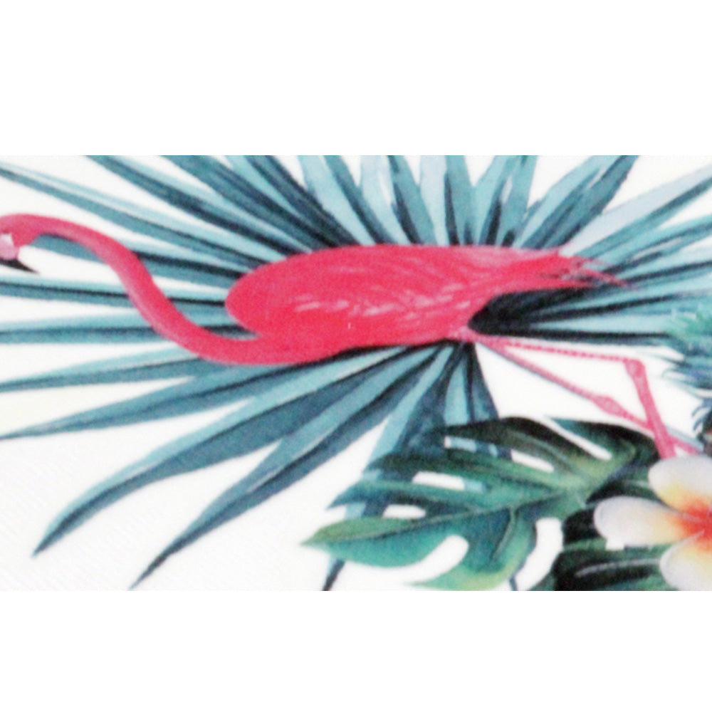Poli-Flex Printable Vinyl