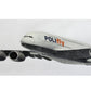 Poli-Flex Printable Vinyl