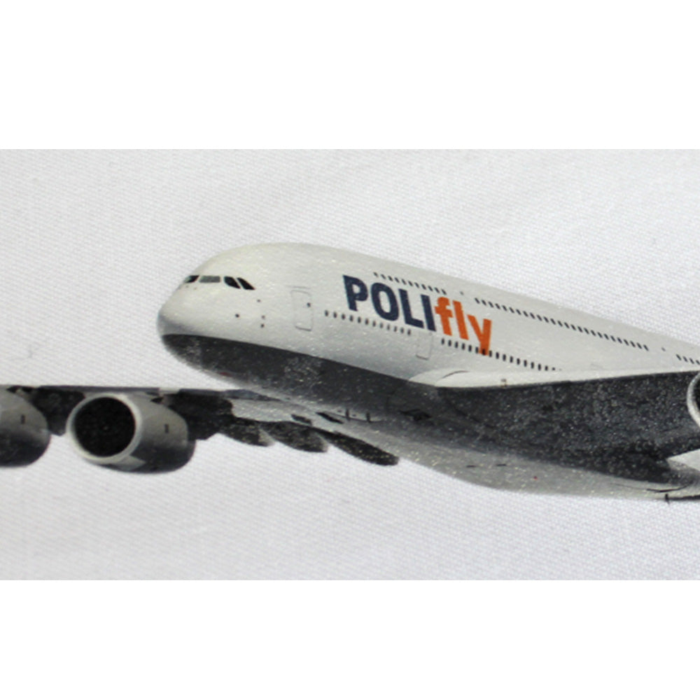 Poli-Flex Printable Vinyl