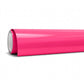 RB Fashion Flex Cut Vinyl