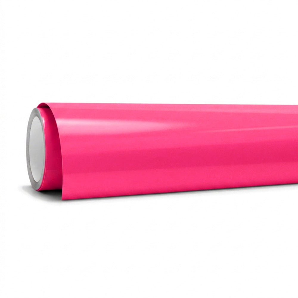 RB Fashion Flex Cut Vinyl
