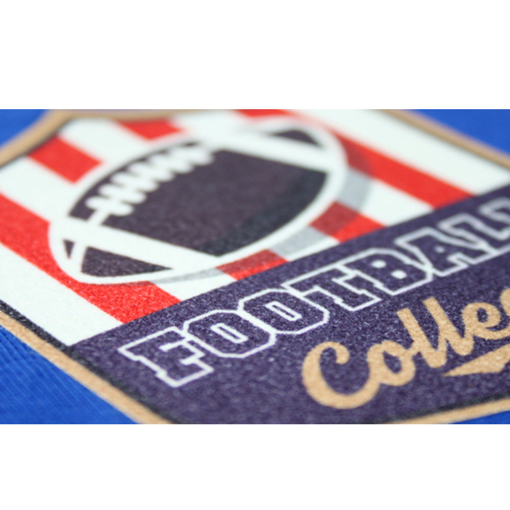Poli-Flex Printable Vinyl