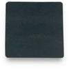 Toyoda Falcon Clearance Heat Press Platens