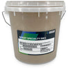 80222 Infinite FX Liquid Mirror Gold